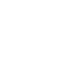 Logo UDI